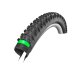 Schwalbe Reifen Smart Sam Plus HS476 29x2.10"54-622 swSnakeSkin GG Addix