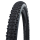 Schwalbe Reifen Smart Sam Plus HS476 29x2.10"54-622 swSnakeSkin GG Addix