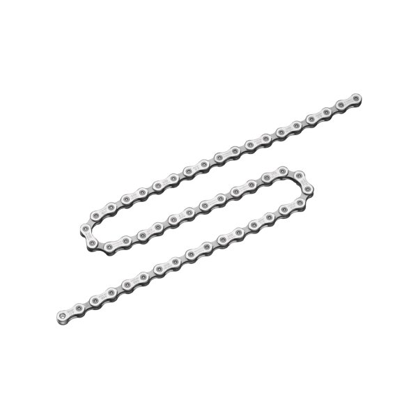 Shimano KETTE ULTEGRA 10 GANG 116 GL (