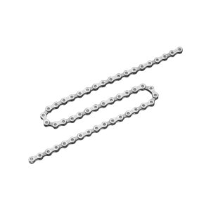 Shimano KETTE ULTEGRA 10 GANG 116 GL (