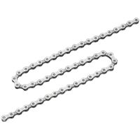 Shimano KETTE ULTEGRA 10 GANG 116 GL (