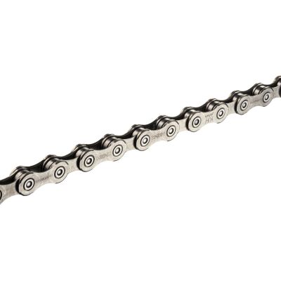 Shimano KETTE CN-HG95 10-FACH 116 GL