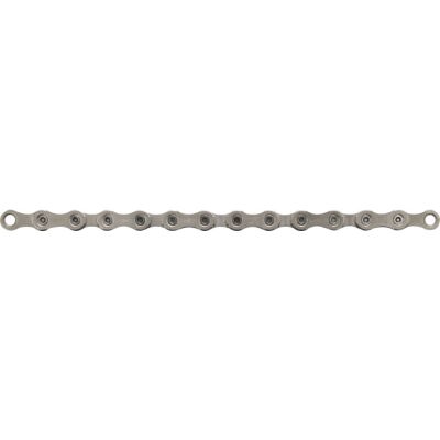 Shimano KETTE CN-HG95 10-FACH 116 GL