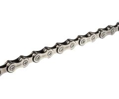 Shimano KETTE CN-HG95 10-FACH 116 GL