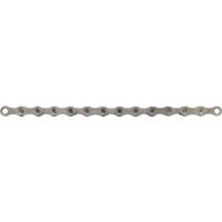 Shimano KETTE CN-HG95 10-FACH 116 GL