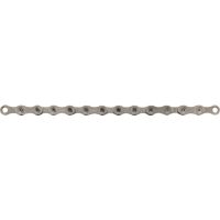 Shimano KETTE CN-HG95 10-FACH 116 GL