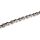 Shimano KETTE CN-HG95 10-FACH 116 GL