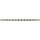 Shimano KETTE CN-HG95 10-FACH 116 GL