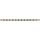 Shimano KETTE CN-HG95 10-FACH 116 GL