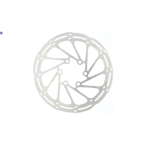 SRAM Bremsscheibe Rotor Centerline Ø 140 mm, Rounded