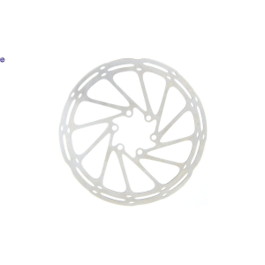 SRAM Bremsscheibe Rotor Centerline Ø 160 mm, Rounded