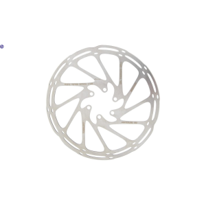 SRAM Bremsscheibe Rotor Centerline Ø 180 mm, Rounded