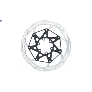 SRAM Bremsscheibe Rotor Centerline Ø 180 mm sw...