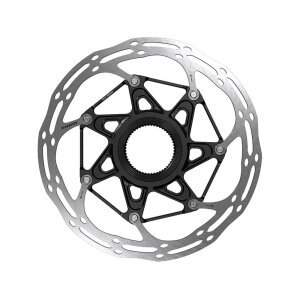 SRAM Bremsscheibe Rotor Centerline Ø 180 mm sw...
