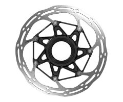 Bremsscheibe Sram Rotor Centerline Ø 180 mm sw...