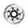 Bremsscheibe Sram Rotor Centerline Ø 180 mm sw 2teilig, CenterLock, Rounded