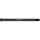Achse Sram Maxle Stealth MTB hinten schwarz,12x148,L180,TL20,M12x1.75