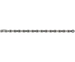 Schaltungskette Sram PC GX Eagle HollowP126 Glieder...