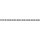 Schaltungskette Sram PC GX Eagle HollowP126 Glieder 12-fach mit Power-Lock
