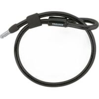 TRELOCK Einsteckkabel 180cm, Ø 10mm ZR...