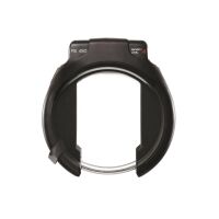 TRELOCK Rahmenschloss RS 453/ZR20 AZ,Balloon,schwarz,P-O-C