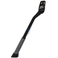 Pletscher Hinterbauständer Comp 18 Flex...