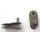 Kettenblatt Sram X-Sync Eagle Boost 12f.32 Z, schwarz, Alu, Direct M, offset 3mm