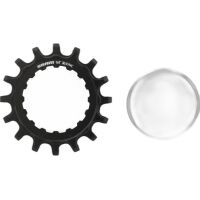 SRAM Kettenblatt X-Sync f.Bosch Motors 16 Z,...