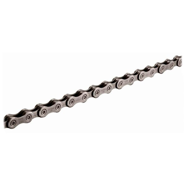 Shimano KETTE F. E-BIKE 118 GL. HR 10 fach