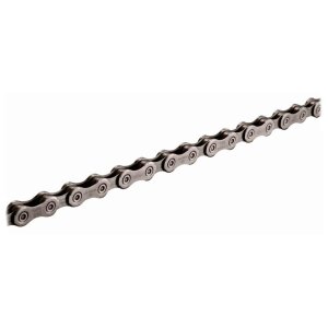 Shimano KETTE F. E-BIKE 118 GL. HR 10 fach