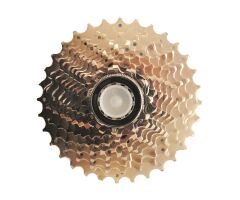 Shimano KASSETTE CS-HG500 10 FACH 11-3
