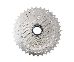 Shimano KASSETTE CS-HG50-10 10s 11-36