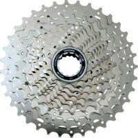 Shimano KASSETTE CS-HG50-10 10s 11-36