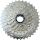 Shimano KASSETTE CS-HG50-10 10s 11-36
