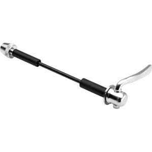 ELITE STECKACHSADAPTER 10MM U.12MM FÜR ROLLENTRAINER