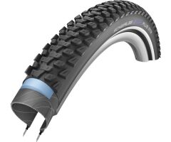 Schwalbe REIFEN MAR. PLUS MTB54-559 SW