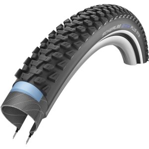 Schwalbe REIFEN MAR. PLUS MTB54-559 SW