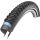 Schwalbe REIFEN MAR. PLUS MTB54-559 SW