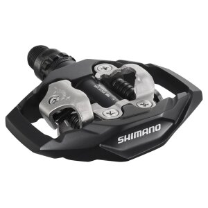 Shimano SPD PEDAL PDM530 SCHWARZ (11)