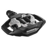 Shimano SPD PEDAL PDM530 SCHWARZ (11)