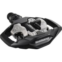 Shimano SPD PEDAL PDM530 SCHWARZ (11)