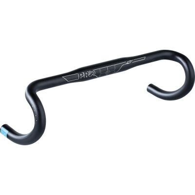 PRO LENKER LT COMPACT 44CM SCHWARZ