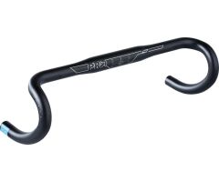 PRO LENKER LT COMPACT 44CM SCHWARZ