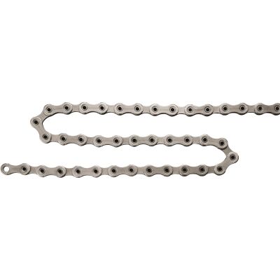 Shimano Kette CN-E6090-10, HG-X 10s, 138L