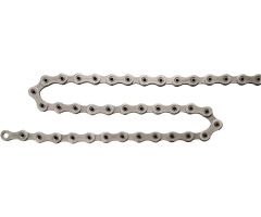 Shimano Kette CN-E6090-10, HG-X 10s, 138L