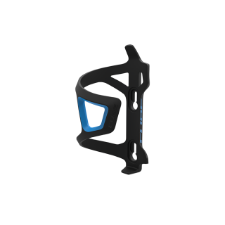 black´n´blue