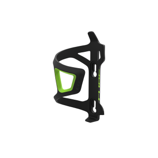 black´n´green