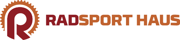 RADSPORT HAUS Startseite 