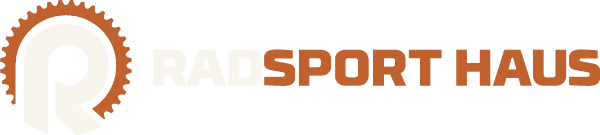 RADSPORT HAUS